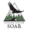 Summer Camp at SOAR