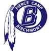 Birchmont - A Pierce Camp