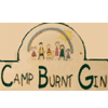 Burnt Gin Camp