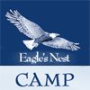 Eagle's Nest Camp