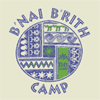 B'nai B'rith Camp