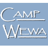 YMCA Camp Wewa