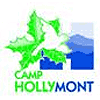 Camp Hollymont for Girls