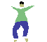 Boys' Camps