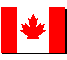 Canadian Camps