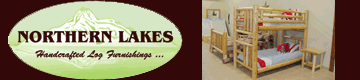 Dundalk Enterprises Inc
