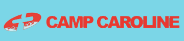 Residential Coed Summer Camp