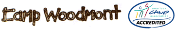 Residential coed summer camp