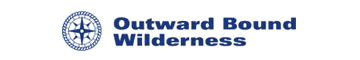 Outward Bound Wilderness Adventure Programs