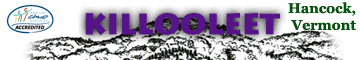 Residential coed summer camp