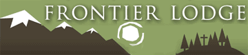 Christian Wilderness Adventures