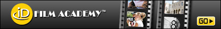 Filmmaking Summer Camp for Teens