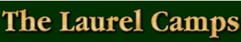 Visit The Laurel Camps