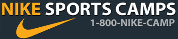 US Sports Camps