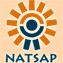 Member of the National Association of Therapeutic Schools and Programs