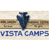 Camp Sierra Vista for Girls