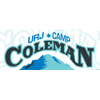 Camp Coleman