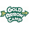 Gold Arrow Camp