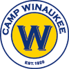 Camp Winaukee