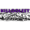 Camp Killooleet