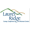Laurel Ridge Camp Conference and Retreat Center