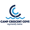 Camp Crescent Cove