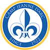 Camp Jeanne d'Arc