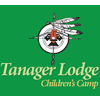 Tanager Lodge