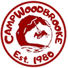 Camp Woodbrooke
