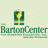 *The Barton Center for Diabetes Education, Inc.