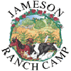 Jameson Ranch Camp