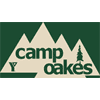 Camp Oakes