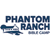 Phantom Ranch Bible Camp