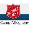 Camp Allegheny