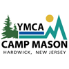 YMCA Camp Mason