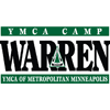 YMCA Camp Warren
