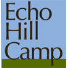 Echo Hill Camp