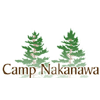 Camp Nakanawa