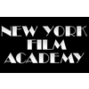 The New York Film Academy Summer High School Programs