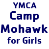 YMCA Camp Mohawk for Girls