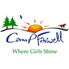 Camp Farwell