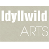 Idyllwild Arts Summer Program
