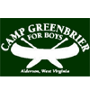 Camp Greenbrier