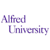 Alfred University Summer Camps