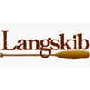 Langskib- Canoe Trips with Heart and Meaning