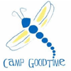 *Camp Goodtime