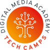 Digital Media Academy: STEAM Summer Camps