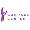 -Courage Center Camps