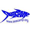 Seacamp
