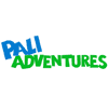Pali Adventures